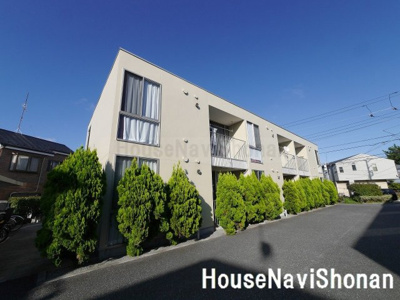 【外観】 | セゾンドルフ柊