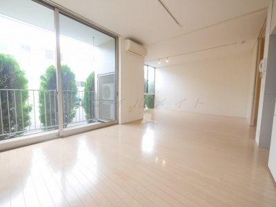 【居間・リビング】 | セゾンドルフ柊