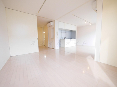 【居間・リビング】 | セゾンドルフ柊