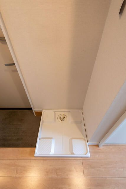 ソレイユ国立のその他