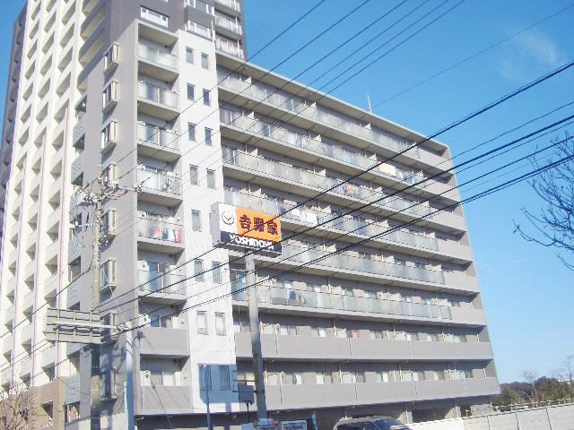 セラピアザ船橋