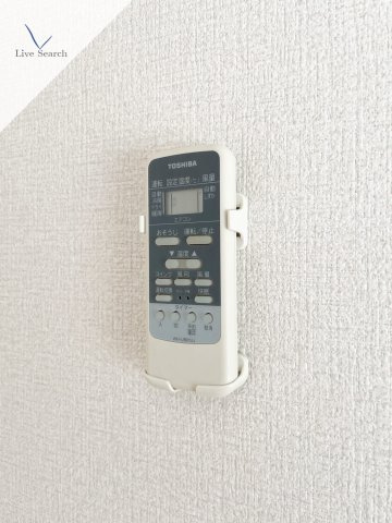 ＶＡＬＯＲＥ住吉Ⅱのその他