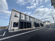 SORA　４８５の画像