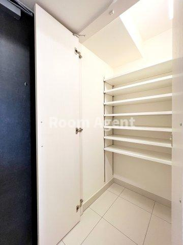 ディアレイシャス金山の設備