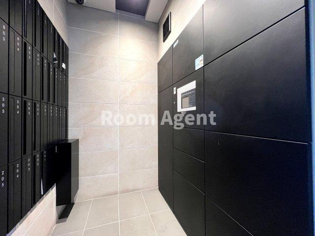 ディアレイシャス金山のその他