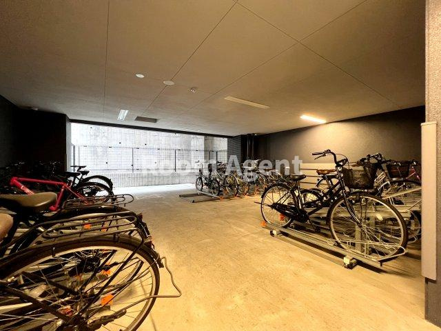 ディアレイシャス金山のその他