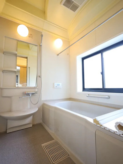  | 守山市金森町　中古戸建