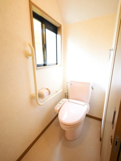  | 守山市金森町　中古戸建