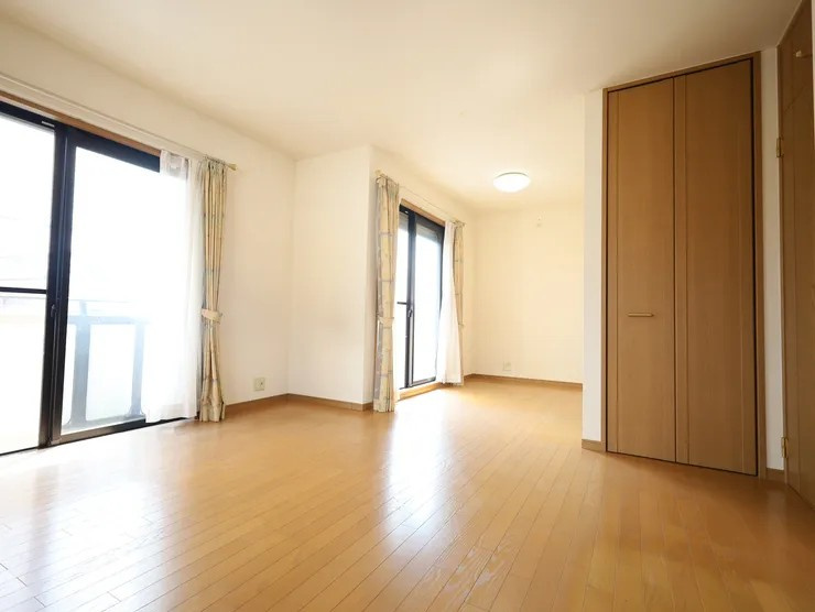 守山市金森町　中古戸建