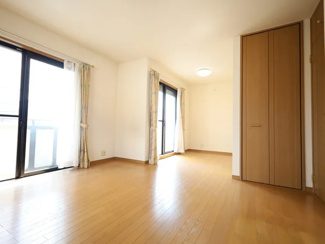  | 守山市金森町　中古戸建