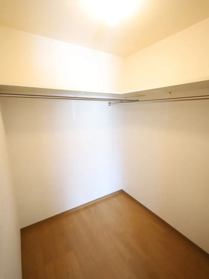 守山市金森町　中古戸建