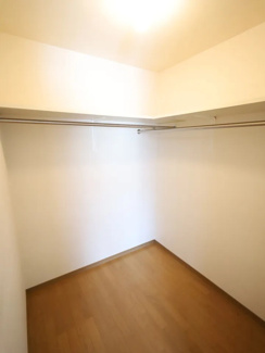  | 守山市金森町　中古戸建