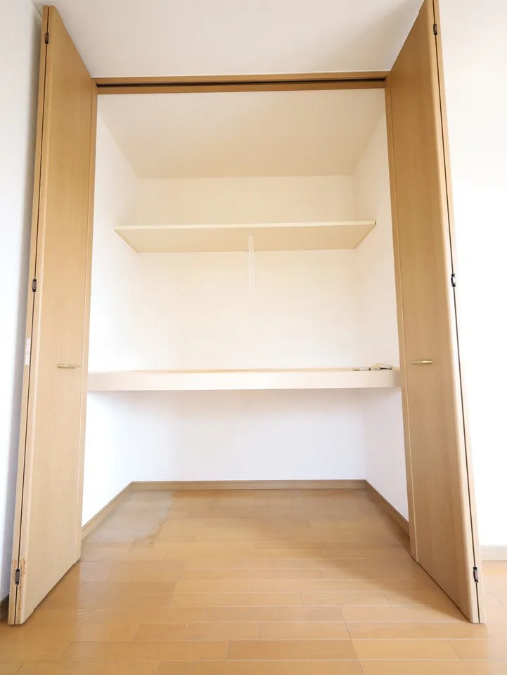 守山市金森町　中古戸建