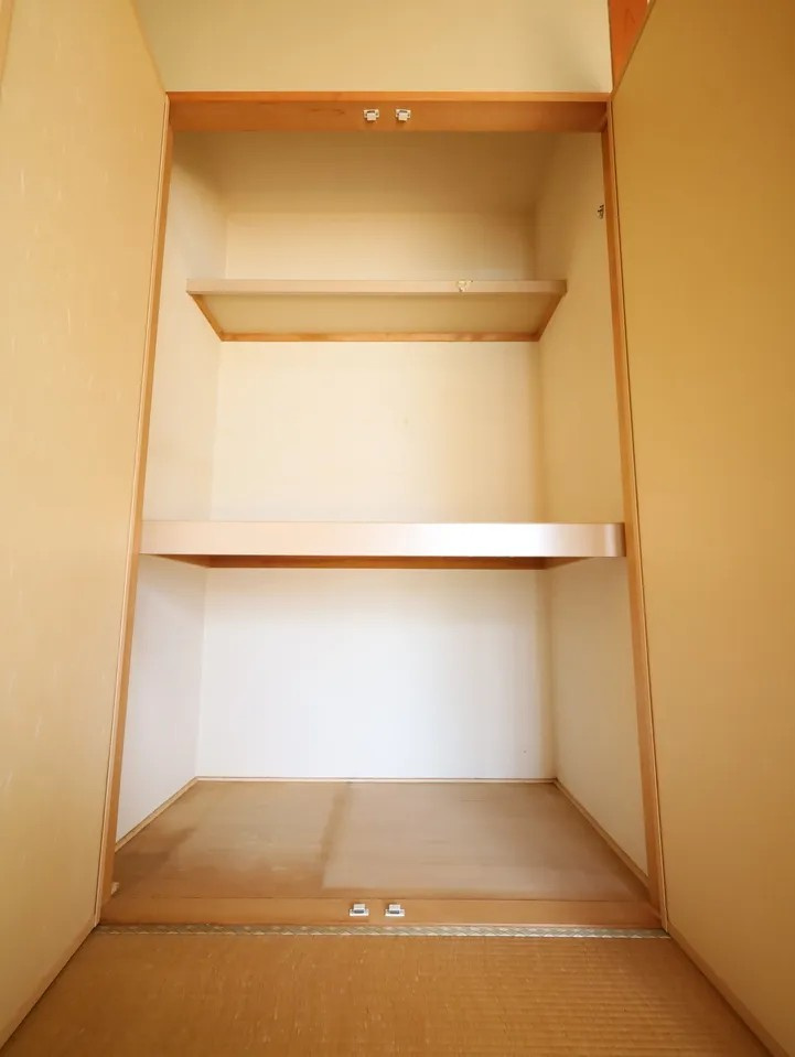 守山市金森町　中古戸建