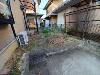  | 守山市金森町　中古戸建