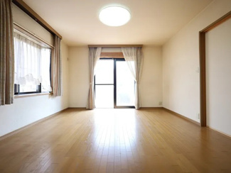  | 守山市金森町　中古戸建