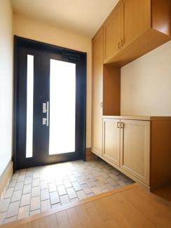  | 守山市金森町　中古戸建