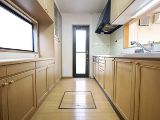  | 守山市金森町　中古戸建