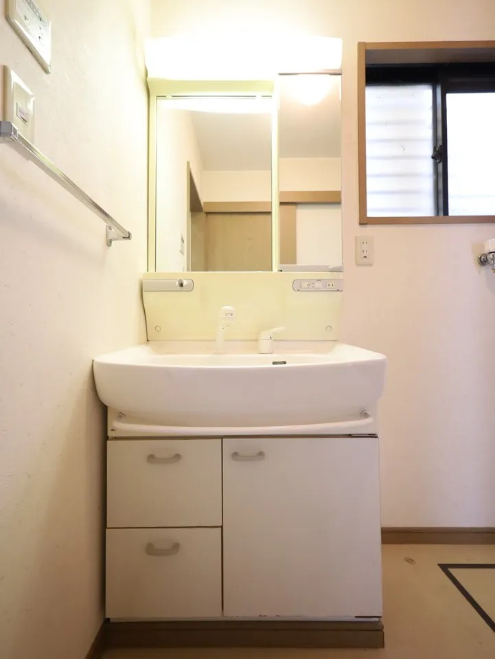 守山市金森町　中古戸建