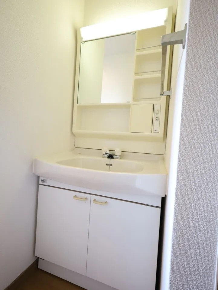 守山市金森町　中古戸建