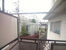 別室です