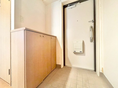 【玄関】 | モンテベルデ吹田 | エイブルにて取扱い可能な住宅ローンは、全部で10種類以上！お客様にピッタリの住宅ローンを当社のFPよりご案内させて頂きます。住宅ローンのご相談だけでも、お気軽にご相談下さいませ。