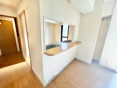 【その他】 | モンテベルデ吹田 | エイブル売買事業部では、箕面市・豊中市・吹田市・池田市・茨木市・高槻市の北摂エリア全域で、物件のご紹介を致しております。北摂エリアにて購入物件をお探しの際は、当社までお問合せ下さいませ。