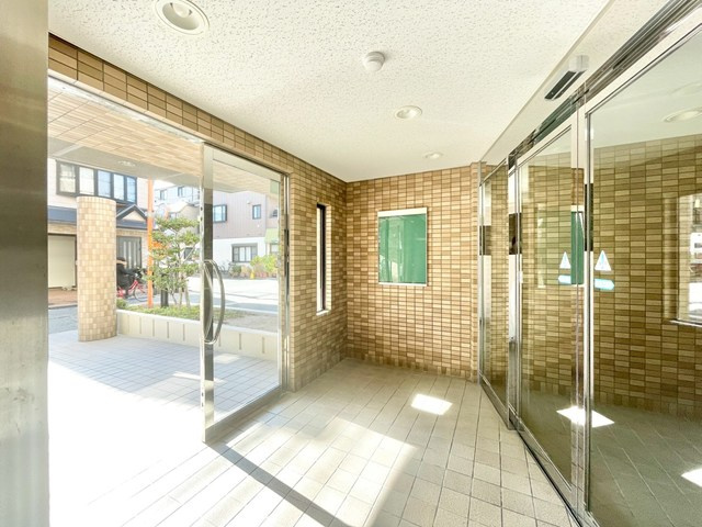 【その他】 | モンテベルデ吹田 | サイトに掲載されていない箇所の写真、撮影してお届けさせて頂きます！気になる物件で、見たい部分の画像が無い場合は、弊社スタッフまでご連絡下さいませ。お客様の気になる箇所を、カメラにて撮影して参ります！