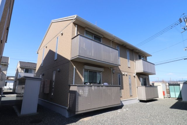 グリッター ヴィヴィ　Ｄ