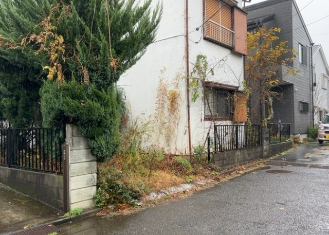 【外観】 | 土地探しをしていると都市計画区域という言葉を目にすると思います。法律によって、都道府県知事や国土交通大臣が指定するエリアのことを指しており、都市計画区域は市街化区域と市街化調整区域に分けられています。