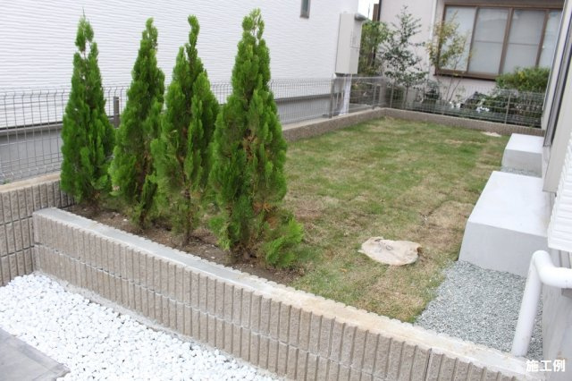 【内装】 | 同じ工務店様の施工例です。