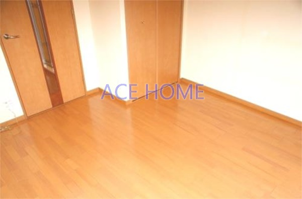 【内装】 | プレサンス東本町