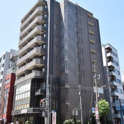 コスモ・ディエース