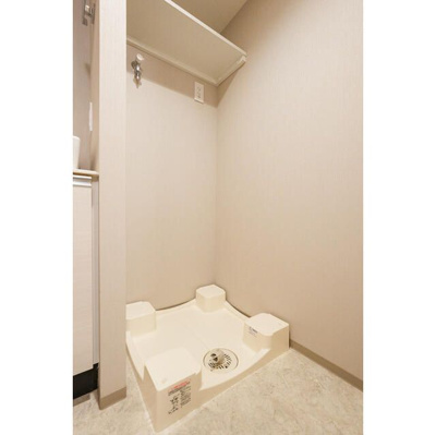 【設備】 | ウェルスクエア駒場東大前