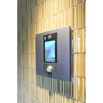 【その他】 | ウェルスクエア駒場東大前