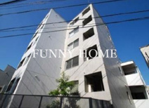 サンチャリーフの画像