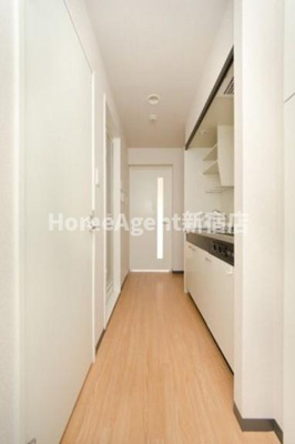 【その他】 | エムエムエスウエスト