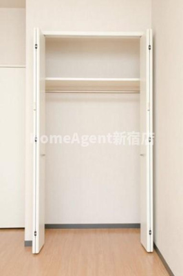 【収納】 | エムエムエスウエスト