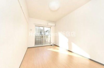 【居間・リビング】 | エムエムエスウエスト