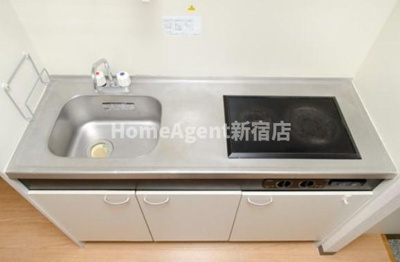 【キッチン】 | エムエムエスウエスト