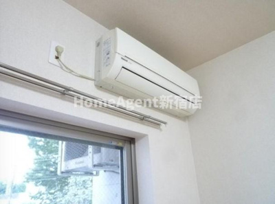 【設備】 | エムエムエスウエスト