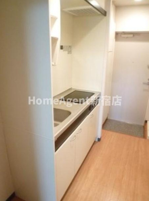 【玄関】 | エムエムエスウエスト | 同仕様写真