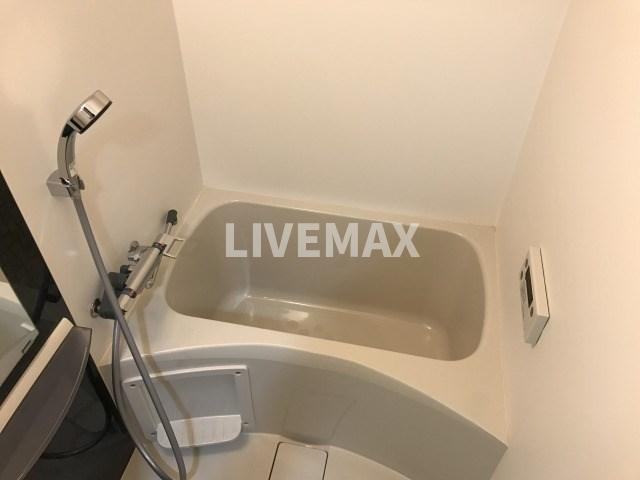 ※別部屋の物になります 