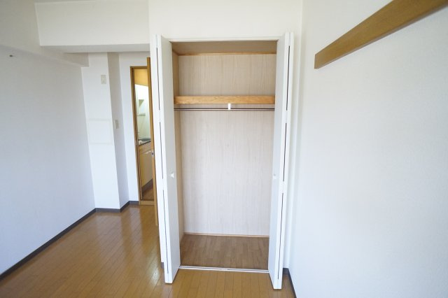 ＥＸＣＥＬＥＮＴＥＦＡＢＲＩＣＡの収納