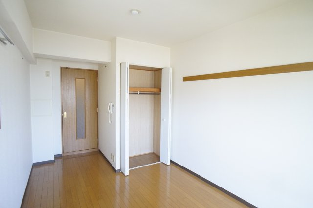 ＥＸＣＥＬＥＮＴＥＦＡＢＲＩＣＡの居間・リビング