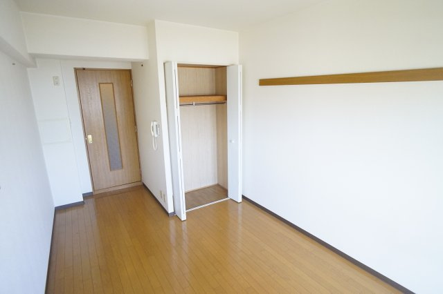 ＥＸＣＥＬＥＮＴＥＦＡＢＲＩＣＡの居間・リビング