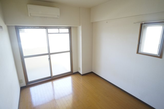 ＥＸＣＥＬＥＮＴＥＦＡＢＲＩＣＡの居間・リビング