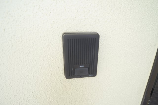 ＥＸＣＥＬＥＮＴＥＦＡＢＲＩＣＡのセキュリティ