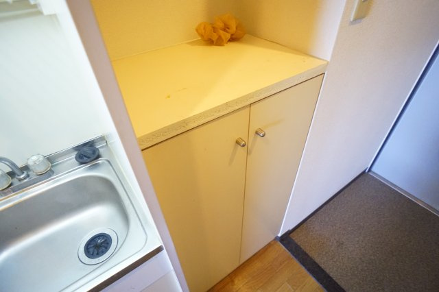 ＥＸＣＥＬＥＮＴＥＦＡＢＲＩＣＡの設備