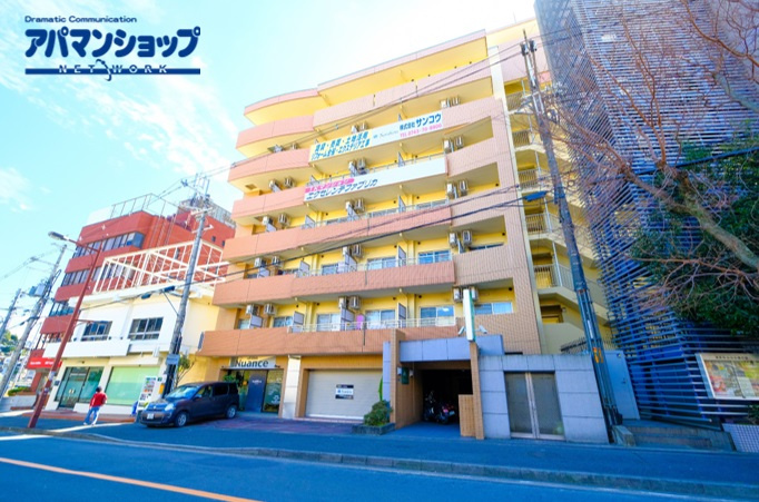 ＥＸＣＥＬＥＮＴＥＦＡＢＲＩＣＡの周辺